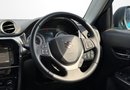 Suzuki Vitara 1.4 Boosterjet 48V Hybrid SZ5 5dr 19