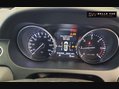 Land Rover Discovery Sport 2.2 Discovery Sport HSE SD4 Automatic 4WD 5dr *NATIONAL DELIVERY* 16