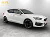 Cupra Leon 1.5 TSI V1 Hatchback 5dr Petrol Manual Euro 6 (s/s) (150 ps) Cruise Contro