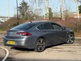 Vauxhall Insignia 2.0 Insignia SRi VX-Line Nav TD 5dr 34