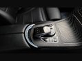 Mercedes-Benz C Class C 220 D AMG LINE PREMIUM PLUS 20