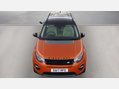 Land Rover Discovery Sport 2.0 Discovery Sport Luxury HSE TD4 Auto 4WD 5dr 7