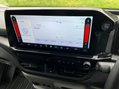 Ford Transit Custom 300 EcoBlue Sport Auto L1 H1 Euro 6 (s/s) 5dr 27