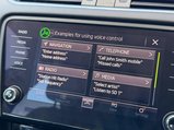 Skoda Octavia 1.5 TSI ACT SE Technology Euro 6 (s/s) 5dr 26