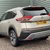 Nissan X-Trail E-4ORCE N-CONNECTA 10