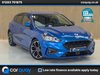 Ford Focus 1.5 Focus ST-Line X TDCi Auto 5dr
