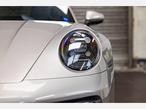 Porsche 911 3.0T 992 Carrera S PDK Euro 6 (s/s) 2dr 94