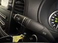 Mercedes-Benz Vito eVito 66 Progressive 9