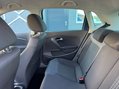 Volkswagen Polo MATCH TSI DSG 43