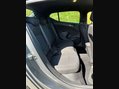Vauxhall Astra 1.6 Astra SRi Nav CDTi S/S 5dr 10