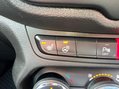 Jeep Renegade 2.0 MultiJetII 75th Anniversary Auto 4WD Euro 6 (s/s) 5dr 42