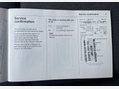 Vauxhall Vivaro 1.6 CDTi 2900 ecoFLEX L2 H1 Euro 5 (s/s) 5dr 37