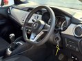 Nissan MICRA 1.0 Micra Acenta IG-T 5dr 8