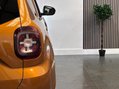 Dacia Duster 1.6 SCe Prestige Euro 6 (s/s) 5dr 50