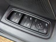 Porsche Taycan 4 CROSS TURISMO 29