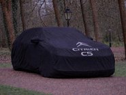 Citroen C5 Aircross BLUEHDI C-SERIES EDITION S/S EAT8 1