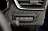 Renault Clio ESPRIT ALPINE TCE 16