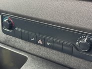 Mercedes-Benz Sprinter 314 Cdi Single Cab Cage Tipper 19