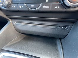 Mazda 3 2.0 Mazda3 SE-L Nav 5dr 37