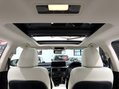 Lexus RX 450H TAKUMI 21