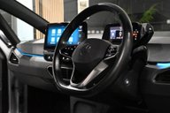 Volkswagen ID.3 Pro Performance 58kWh Life Auto 5dr 75