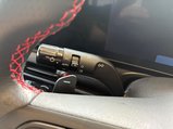 Hyundai TUCSON 1.6T N Line Auto Euro 6 (s/s) 5dr 22