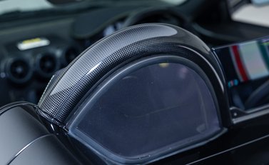Ferrari 430 Scuderia SPIDER 16M 26