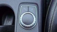 Mercedes-Benz A Class 2.1 A200d Sport Hatchback 5dr Diesel 7G-DCT Euro 6 (s/s) (136 ps) 25