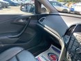 Vauxhall Astra 1.6 16v Elite Euro 5 5dr 26
