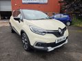 Renault Captur 1.5 Captur Dynamique S Nav dCi 5dr 51