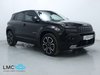 Jeep Avenger 1.2 e-Hybrid Summit SUV 5dr Petrol Hybrid e-DCT Euro 6 (s/s) (100 ps)