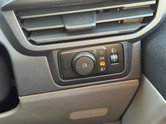 Ford Transit Custom LWB L2H1 Low Roof Trail 320 Air Con Alloys Camera Sensors SELECT 21