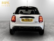 Mini Hatch 1.5 Cooper Sport Hatchback 3dr Petrol Steptronic Euro 6 (s/s) (136 ps) 6