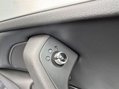 Audi A6 2.0 TDI ultra S line S Tronic Euro 6 (s/s) 5dr 43