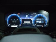 Toyota Land Cruiser 250 SUV 2.8 AUT DIESEL 10