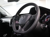 Vauxhall Corsa DESIGN 12