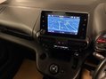 Vauxhall Combo Life 1.5 Turbo D Elite XL MPV Auto Euro 6 (s/s) 5dr 15
