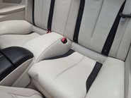 BMW 6 Series 3.0 640d SE Auto 2dr 65