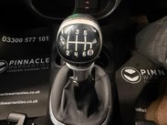 Fiat 500L 0.9 TwinAir Trekking Euro 6 (s/s) 5dr 11