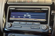 Volkswagen Polo 1.4 TSI GTI (Sensor) Hatchback 5dr Petrol DSG Euro 5 (180 ps) 34