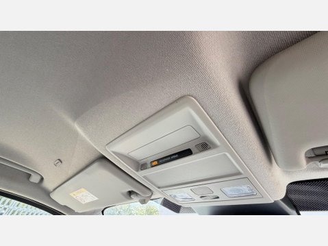 Ford Transit Custom 300 LIMITED L2H1 P/V ECOBLUE 35