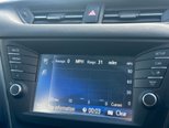 Toyota Avensis 1.8 V-Matic Design Touring Sports 5dr Petrol Manual Euro 6 (147 ps) 37
