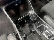 Volvo XC40 1.5 T3 R-Design SUV 5dr Petrol Auto Euro 6 (s/s) (163 ps) 17