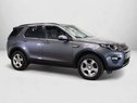 Land Rover Discovery Sport 2.0 Discovery Sport SE TD4 4WD 5dr