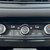 Vauxhall Grandland 1.2 Turbo Ultimate 5dr Auto 26