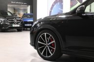 Audi Q7 3.0 Q7 Black Edition 50 TDI MHEV Quattro Auto 4WD 5dr 49