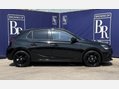 Vauxhall Corsa 1.2 GS Hatchback 5dr Petrol Manual Euro 6 (75 ps) 4