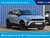 Vauxhall Crossland 5dr 1.2 Turbo Ultimate Automatic