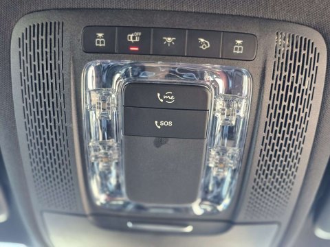 2020 Mercedes-Benz GLA thumbnail 22