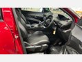 Peugeot 3008 1.2 PureTech GT Line Euro 6 (s/s) 5dr 6
